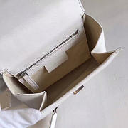 Givenchy PANDORA BOX - 2