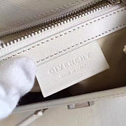 Givenchy PANDORA BOX - 3