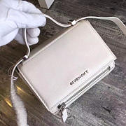 Givenchy PANDORA BOX - 5