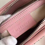 Givenchy Mini Antigona handbag 2045 - 5