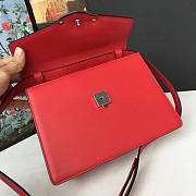 Gucci Lilith 2187 - 6