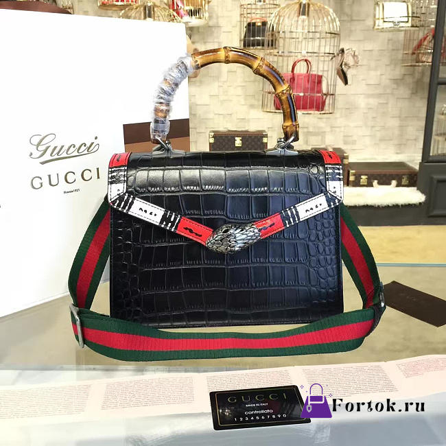 Gucci Lilith 2191 - 1
