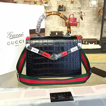 Gucci Lilith 2191