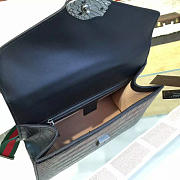 Gucci Lilith 2191 - 5