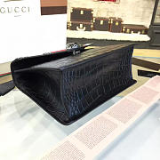 Gucci Lilith 2191 - 6