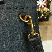 Gucci GG Marmont Leather Tote bag 2237 31.5cm  - 5