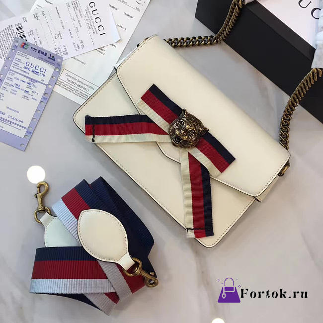 Gucci Broadway 06 - 1