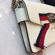 Gucci Broadway 06 - 2