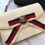 Gucci Broadway 06 - 3