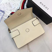 Gucci Broadway 06 - 5