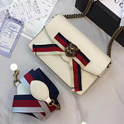 Gucci Broadway 06 - 6