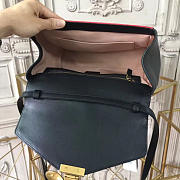 Gucci Queen margarer 2455 - 5