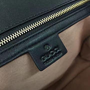 Gucci Queen margarer 2455 - 6