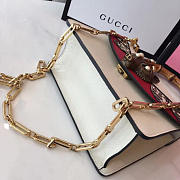 Gucci Bamboo 012 - 3