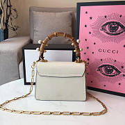 Gucci Bamboo 012 - 5