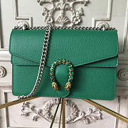 Gucci Dionysus Shoulder Bag Z052 28cm - 1