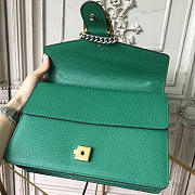 Gucci Dionysus Shoulder Bag Z052 28cm - 5