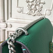 Gucci Dionysus Shoulder Bag Z052 28cm - 4