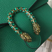 Gucci Dionysus Shoulder Bag Z052 28cm - 3