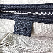 Gucci Shoulder Bag 2470 - 6
