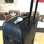 Louis Vuitton Travel box Black 3061 - 6