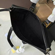 Louis Vuitton BRIEFCASE EXPLORER M40566 3394 - 6