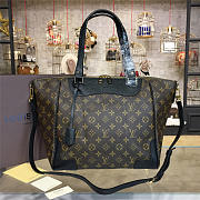 LOUIS VUITTON ESTRELA GM 3399 - 1