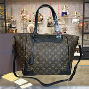 LOUIS VUITTON ESTRELA GM 3399 - 2