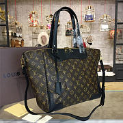 LOUIS VUITTON ESTRELA GM 3399 - 3