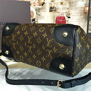 LOUIS VUITTON ESTRELA GM 3399 - 5