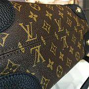 LOUIS VUITTON ESTRELA GM 3399 - 6