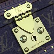 Louis Vuitton COFFRET JOAILLERIE 3503 - 2