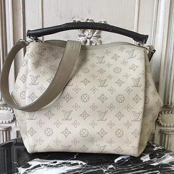 Louis Vuitton babylone Galet 3518