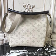 Louis Vuitton babylone Galet 3518 - 5