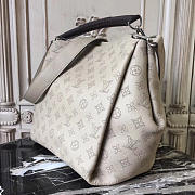 Louis Vuitton babylone Galet 3518 - 3