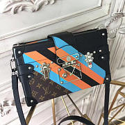 Louis Vuitton PETITE MALLE M42336 3622 - 2