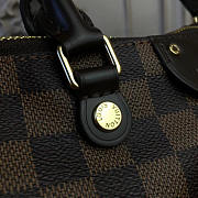 Louis Vuitton Siena MM 34cm - 4