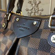 Louis Vuitton Siena MM 34cm - 3