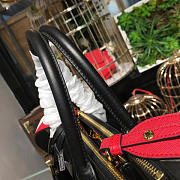 Prada Esplanade Saffiano 30cm - 5