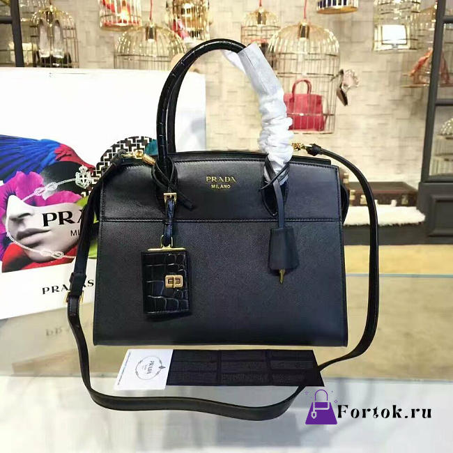 Prada esplanade 4013 30cm - 1