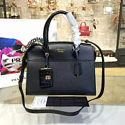 Prada esplanade 4013 30cm - 1