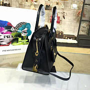 Prada esplanade 4013 30cm - 3