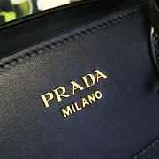 Prada esplanade 4013 30cm - 4