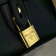 Prada esplanade 4013 30cm - 5