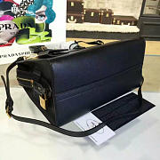 Prada esplanade 4013 30cm - 6