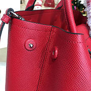 Prada double bag 4169 33cm  - 5
