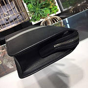 Prada Clutch 24cm - 2