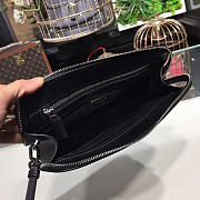 Prada Clutch 24cm - 3