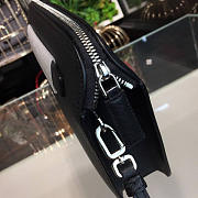 Prada Clutch 24cm - 4
