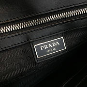 Prada Clutch 24cm - 6